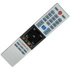 Controle Remoto para Smart Tv Semp Tcl CT-9851 Netflix Rakunten CT-9844 CT-90462 - Lelong