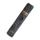 Controle remoto para smart tv sony kd85x8500g compatível