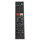 Controle Remoto para Smart Tv Sony KDL-40R557C Compatível - MB Tech