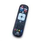 Controle Remoto Para Smart Tv Vizzion Android Br58gua, Br32d - linksky