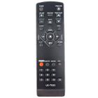 Controle Remoto Para Som LE-7020