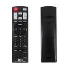 Controle Remoto Para Som LG AKB74955391 CK43 CM4640 Original