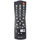 Controle Remoto Para Som MAX-7932 - Lelong