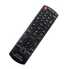 Controle Remoto Para Som Panasonic Sa-Akx74Lm-K Sa-Akx54Lm-K - Mb Tech