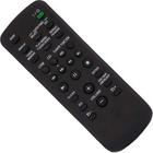 Controle Remoto para som Sony MHC-EX660 Compatível - MB Tech