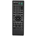 Controle Remoto Para Sony Bdp-S190 Bdp-S3100 Bdp-S390 - Vc Wlw