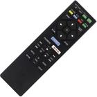 Controle remoto para sony blu-ray bdp-s5500 bdp-s6500 - Mbtech WLW