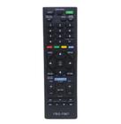 Controle Remoto Para Televisão Tv Com Sony Bravia Kdl-39r475a Kdl-32r434a 7067