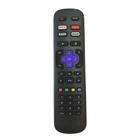 Controle remoto para tv aoc 4k 40" le40h157 compatível - MB Tech