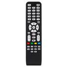 Controle Remoto Para Tv Aoc Com Botão Netflix Led Smart 8050 - Skylink