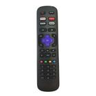 Controle remoto para tv aoc d32w831 l32w831 compatível - MB Tech