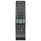 Controle Remoto Para Tv Aoc Lc42D1320 D42H931 Lc32D1320 - Mbtech