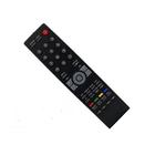 Controle Remoto Para Tv Aoc Led Lcd 32 Lc32W053 Compatível - Mbtech Wlw
