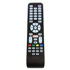 Controle Remoto Para Tv Aoc SMARTV COM NETFLIX