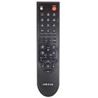 Controle Remoto Para Tv Buster LHS-2118 - Lelong