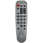 Controle Remoto Para Tv C0850 EUR501310