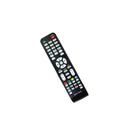 Controle Remoto para TV Cce Lcd/Led - SEL