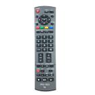 Controle remoto para tv crs-7923 - Lelong