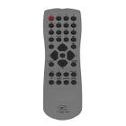 Controle Remoto Para Tv De Tubo Panasonic - Mxt - Panasonic