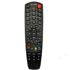 Controle Remoto Para TV FBG-7089