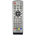 Controle Remoto Para TV FBG-7492 - Lelong