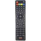 Controle Remoto Para TV FBG-7496 - Lelong