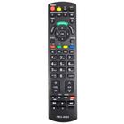 Controle Remoto Para TV FBG-8084 - Lelong