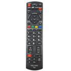 Controle remoto para tv fbg-8093 - Lelong