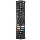 Controle Remoto Para TV FBG-9196