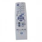 Controle Remoto para TV Gradiente