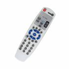 Controle Remoto Para TV Gradiente TF-2951 TF-2952 TF-2152FM - Lelong