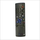 Controle Remoto Para Tv Grundig At 720A