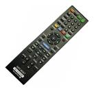 Controle Remoto Para Tv Home Sony Rm-adp090/adp097/Rm-adp098 8057 Televisão - Prime