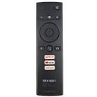 Controle Remoto Para Tv Intelbras IZY Play SKY-9301 - Lelong