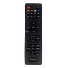 Controle Remoto Para TV KA-2911 - Lelong