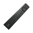 Controle remoto para tv lcd 42" 42lg60fr compatível