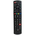 Controle Remoto Para TV LCD LED Panasonic Smart Netflix TNQ2B4903 - Lelong