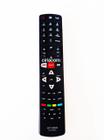 Controle Remoto para TV LCD / LED Philco RC3100L03 / PH39F33DSG / PH58E30DSG - Ciriacom