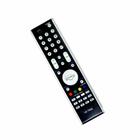 Controle Remoto Para TV LCD LED Semp TCL CT-90333 Ct6250 - Lelong