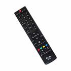 Controle Remoto Para Tv Lcd Philco Ph 32U20D9 Ph 40V16D9