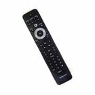 Controle Remoto Para TV LCD Philips 32PFL5604D 42PFL5604D