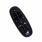 Controle Remoto Para TV LCD Philips 32PFL5615D 32PFL66