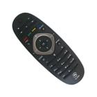 Controle Remoto para Tv Lcd Philips Vc-8040