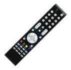 Controle Remoto Para Tv Lcd Semp TCL Ct-90333 Lc 4247fda Ct 6330/6410/6450 - FBG