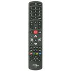 Controle Remoto Para TV LCD Smart Philco Netflix Modelo Rc3100l03 Chipsce 0263100