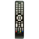 Controle Remoto Para TV LE-7016