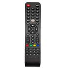 Controle Remoto Para TV LE-7094