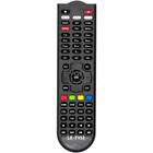 Controle Remoto Para TV LE-7112