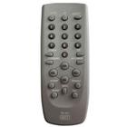 Controle Remoto Para TV LE-7179