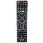 Controle Remoto Para Tv LE-7343 - Lelong